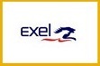 packers and movers, movers and packers services