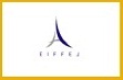 packers and movers, movers and packers services