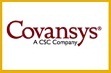packers and movers, movers and packers services