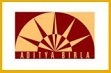 packers and movers, movers and packers services