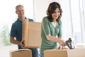 packers and movers, movers and packers services