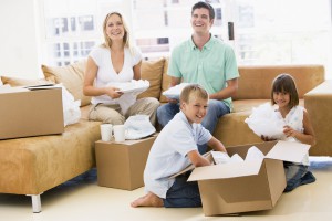packers and movers, movers and packers services