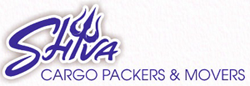 packers and movers, movers and packers services